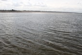 Ver-sur-mer